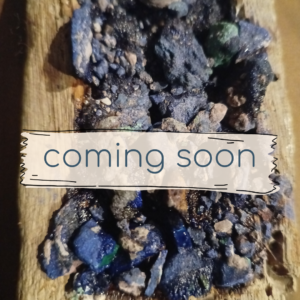 categorie huisjuwelen coming soon