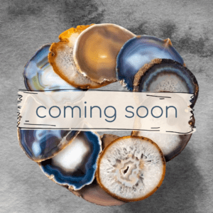categorie windgongs coming soon