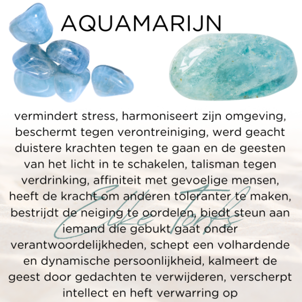 elke torfs webshop aquamarijn edelsteen
