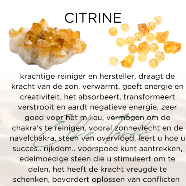 elke torfs webshop citrine edelsteen