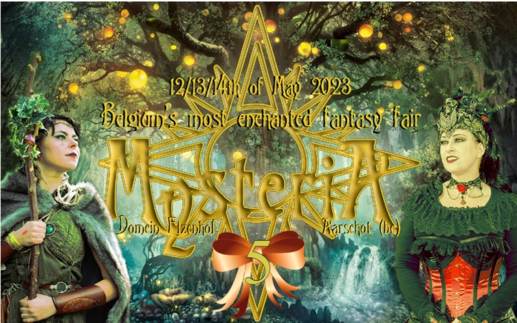 Mysteria 4 285328747 3241450386124864 9207382025201322151 n