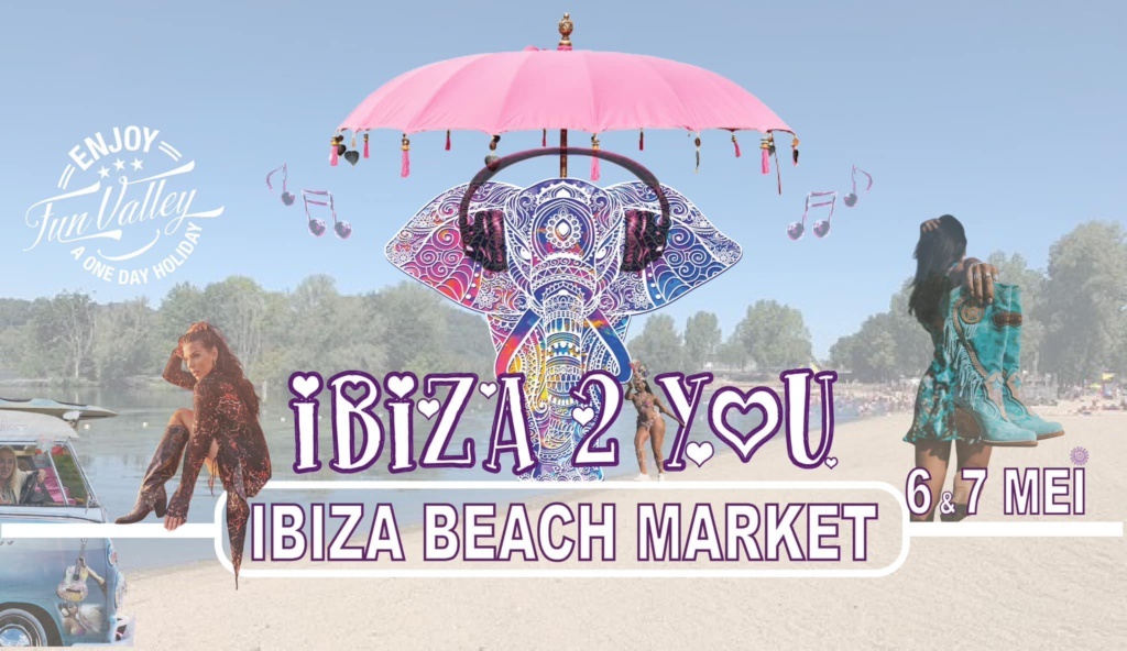 Ibiza market 3 336889908 194966869906599 4236601583918191397 n