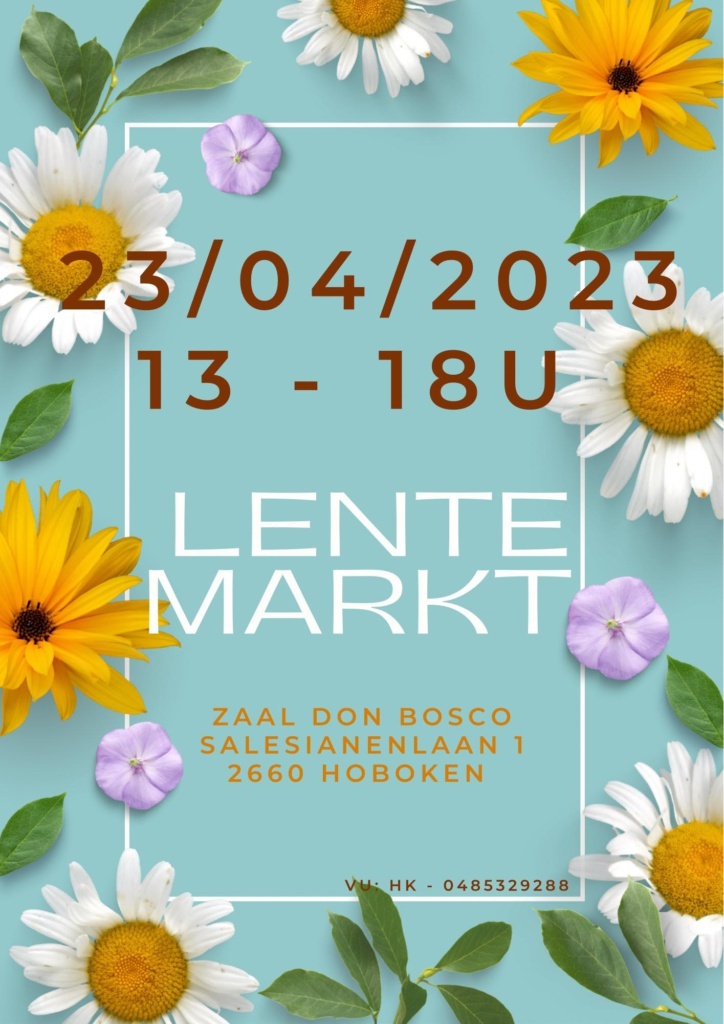 Lentemarkt Hoboken 6 339438549 565219495725184 5009636191958397235 n