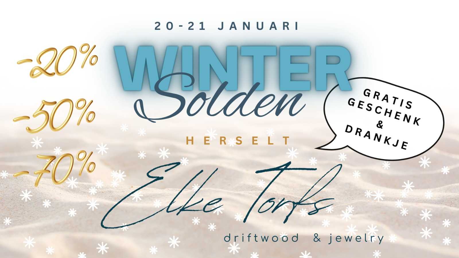 Torfs hotsell solden dames