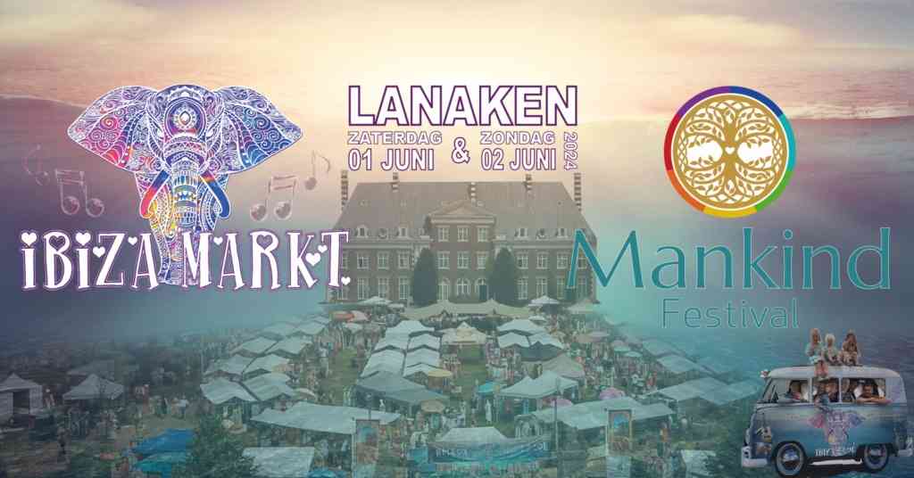 Ibiza2You Kasteel Pietersheim 1&2 juni 2024 Lanaken (B.) 14 Ibiza2You Kasteel Pietersheim 1&2 juni 2024 Lanaken (B)