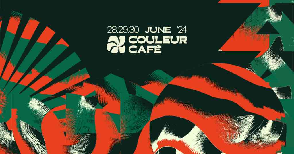13 couleurcafe