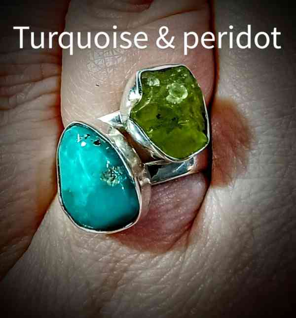 turquoise peridot (2)