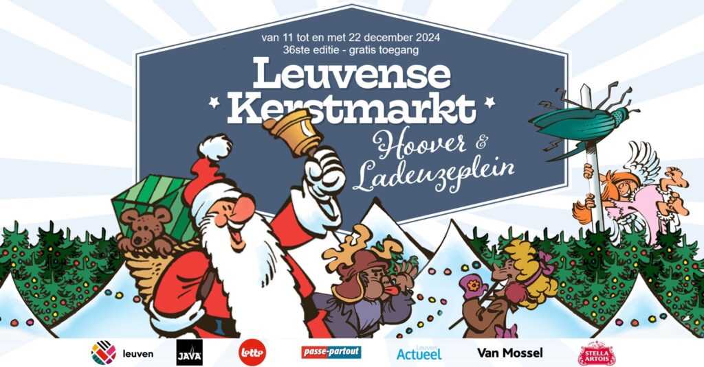 Elke torfs juwelen is ook aanwezig op kerstmarkt leuven 2024 5 Elke torfs juwelen is ook aanwezig op kerstmarkt leuven 2024